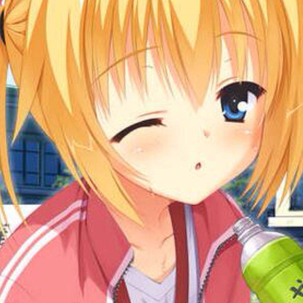 千歳佐奈 やってみるなの