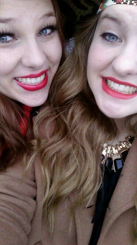 anoukdemandt's profile picture. 