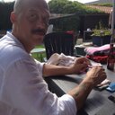 philip benoit - @benoit_philip - Twitter