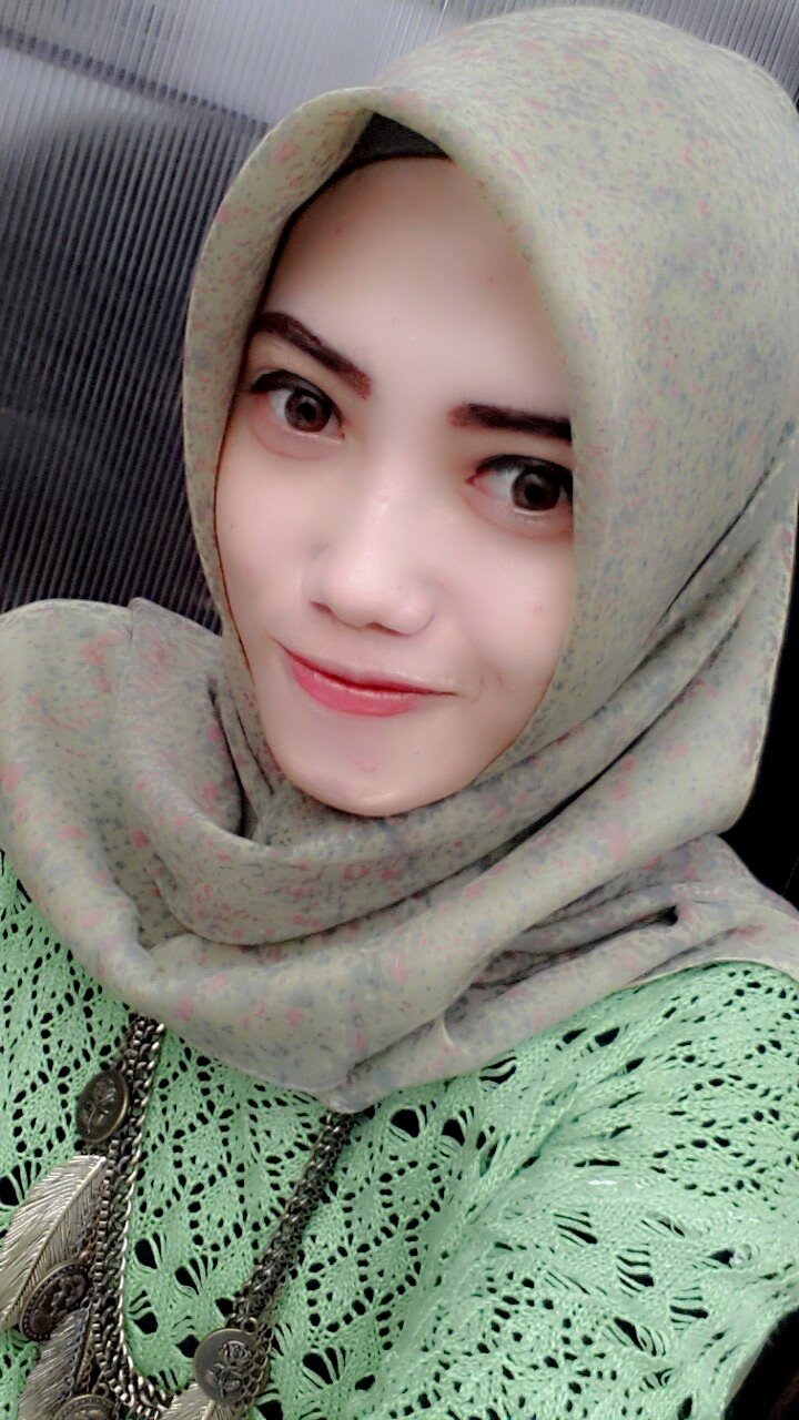♥ @herdy_uqon