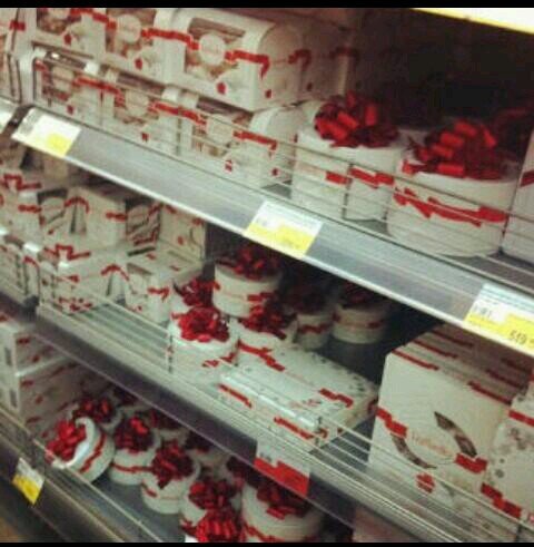 marm_444's profile picture. 