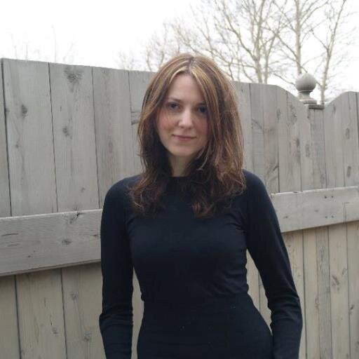 Lambgirl42's profile picture. Born in 1978 with an old cool soul