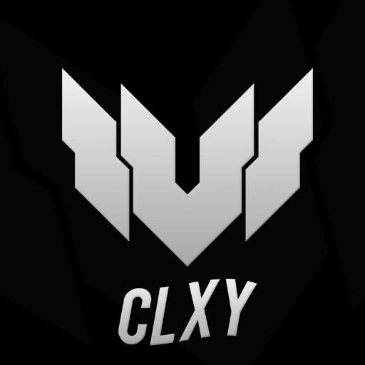 Clxy_'s profile picture. 