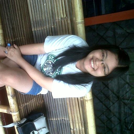 ivana020295's profile picture. 