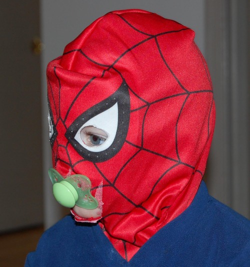 capeKO71's profile picture. Looking for a fantastic job in the Boston area...