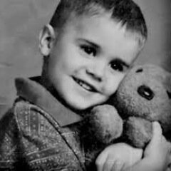 |Belieber| |19| Poland|
