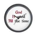 Marc Reed - @MarcReed1 - Twitter