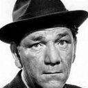 paul colson - @Coldaddy - Twitter