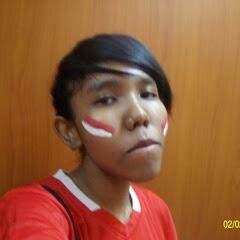 Kamana ATH DULUR  :D WAJIB FOLLOW NU TEU FOLLOW NGAN NELEU HUNGKUL BUDUG
