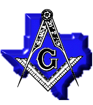 mwphglotx15a's profile picture. 