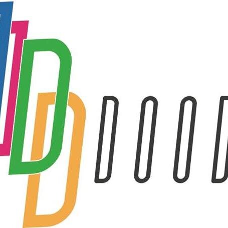 Magazine online di arte, cultura e spettacolo