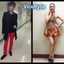 vicerylle (@01_vicerylle) Twitter
