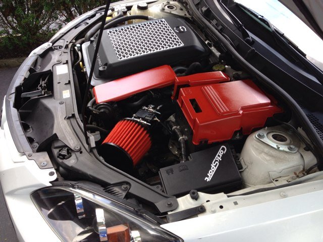 JasonNackord's profile picture. 