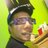 A_LEANr_Amerika's profile image