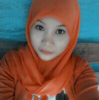 No matter what anyone says,, here I am trying to do the best ..