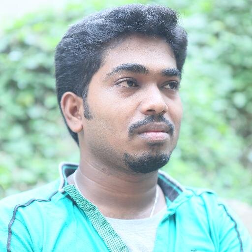 working in bharti Airtel ltd