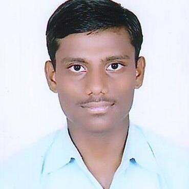 8087317438's profile picture. 