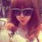 Sulacilla_'s profile image