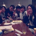 使いません! (@03121024) Twitter