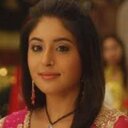 deepa desai - @deepadesai1693 - Twitter