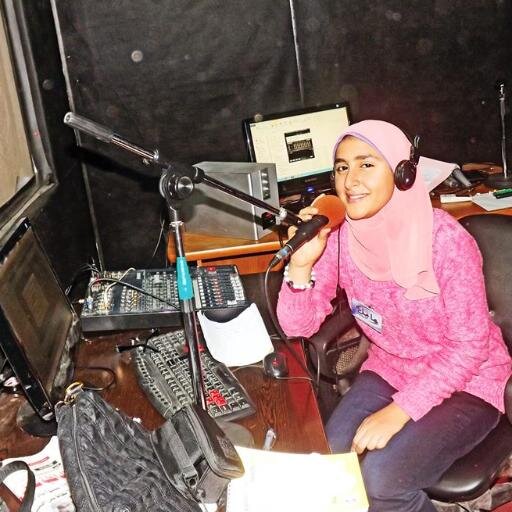 l5abet1's profile picture. 