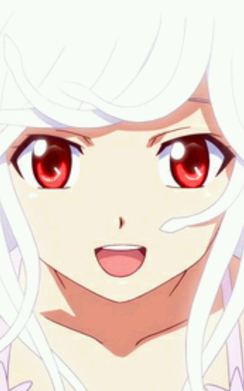 相互フォロー。