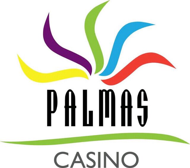 Lo mejor en Diversión para Aguascalientes