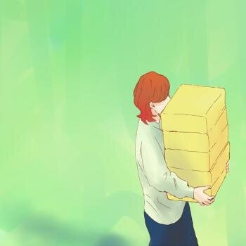 愉快な先輩組bot@E18