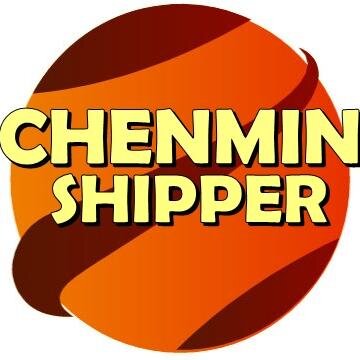 First International Fanbase for EXO's Xiumin & Chen biased/shippers! Do updates for EXO especially Xiumin and Chen. ask us: http://t.co/6pJ1655Ui5