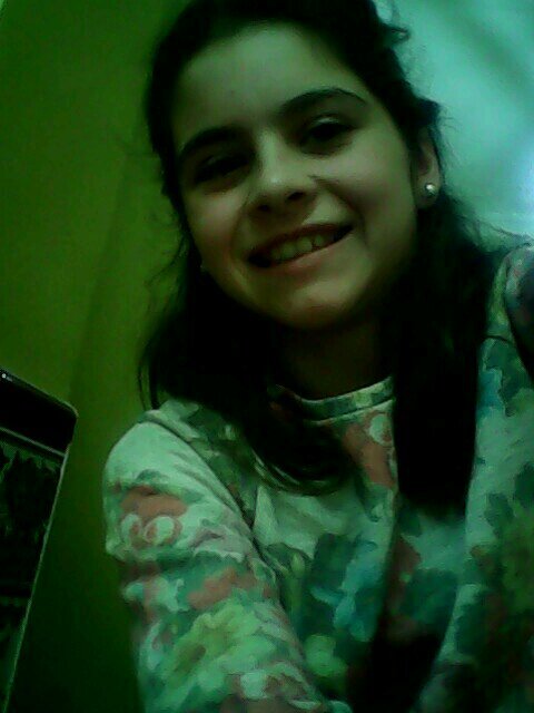 Pasion por la musica y los caballos!!!