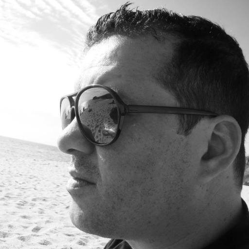 DjFisher10's profile picture. Music is the Answer.... Bookings @ djfisherpt@gmail.com