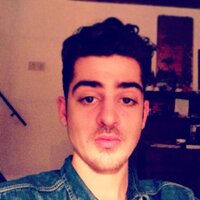 Jasper Gottlieb (@jaspergottlieb) 's Twitter Profile