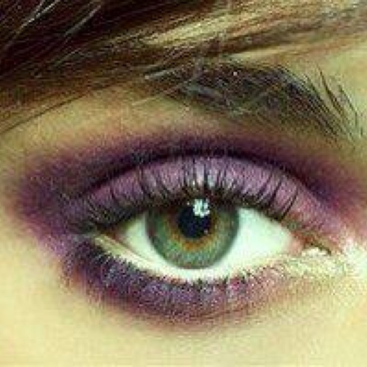 Bamby__'s profile picture. 