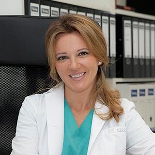 Medica Pediatra. Maravillada por la vida y sus circunstancias. Poetiza y loca ó viceversa....