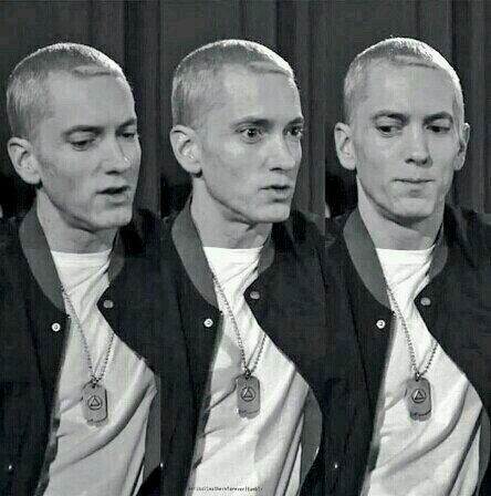 EMINƎM best rapper , Marshall Mathers best father , SlimShady craziest person ever. - 201Ǝ - PLL - The Walking Dead - Skylar Grey - 11.5.2013. MMLP2 - Dutch