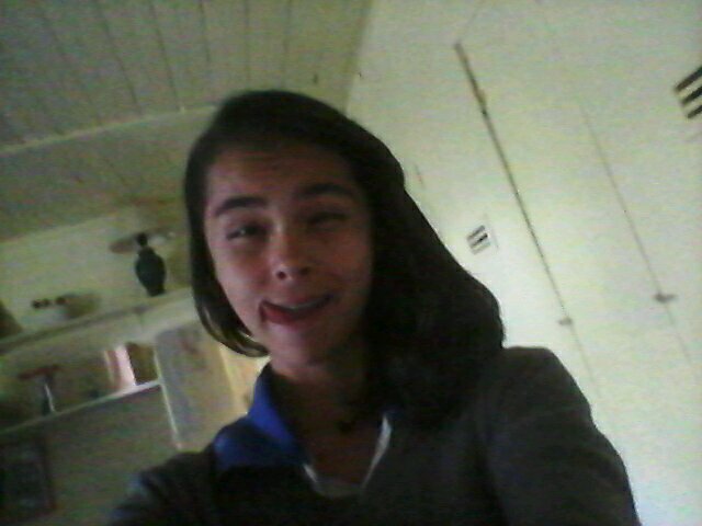 cravp77's profile picture. Skate
Vans
Cherr