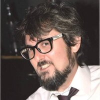 christopher bandirma (@bandirma) 's Twitter Profile