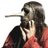 xander_devin's profile image