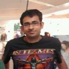 wannabe data scientist - computer geek  - burnt out graphic designer - ex mechanical engineer