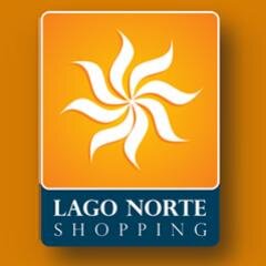Chegou o que faltava na região norte de Palmas: o mais novo Shopping Center da Capital do Tocantins