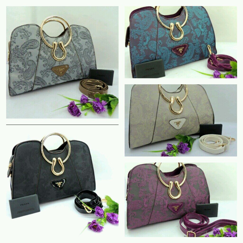 DidioGolty BlessShop menjual berbagai macam Tas, Dompet, Tali pingang.dll. Minat Hub : 756F9F68/081290309692.