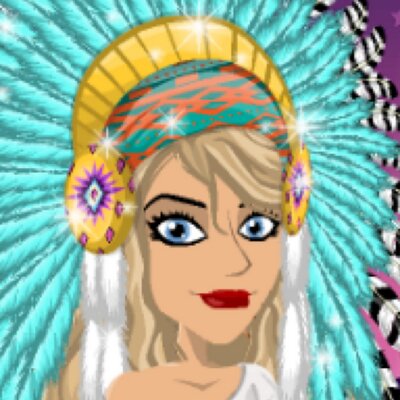 Profile Picture of LolFunGirl123LOL (@denis_thacker) on Twitter
