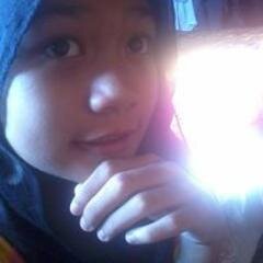 siNglE herE .. ;)