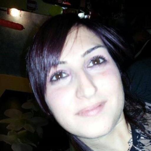 Luxxxena's profile picture. 