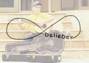 #Belieber #Directioner #Mahomie #Minder #Bambino #Apple #StereoKicksArmy instagram: tinuola_ojetimi_xoxo