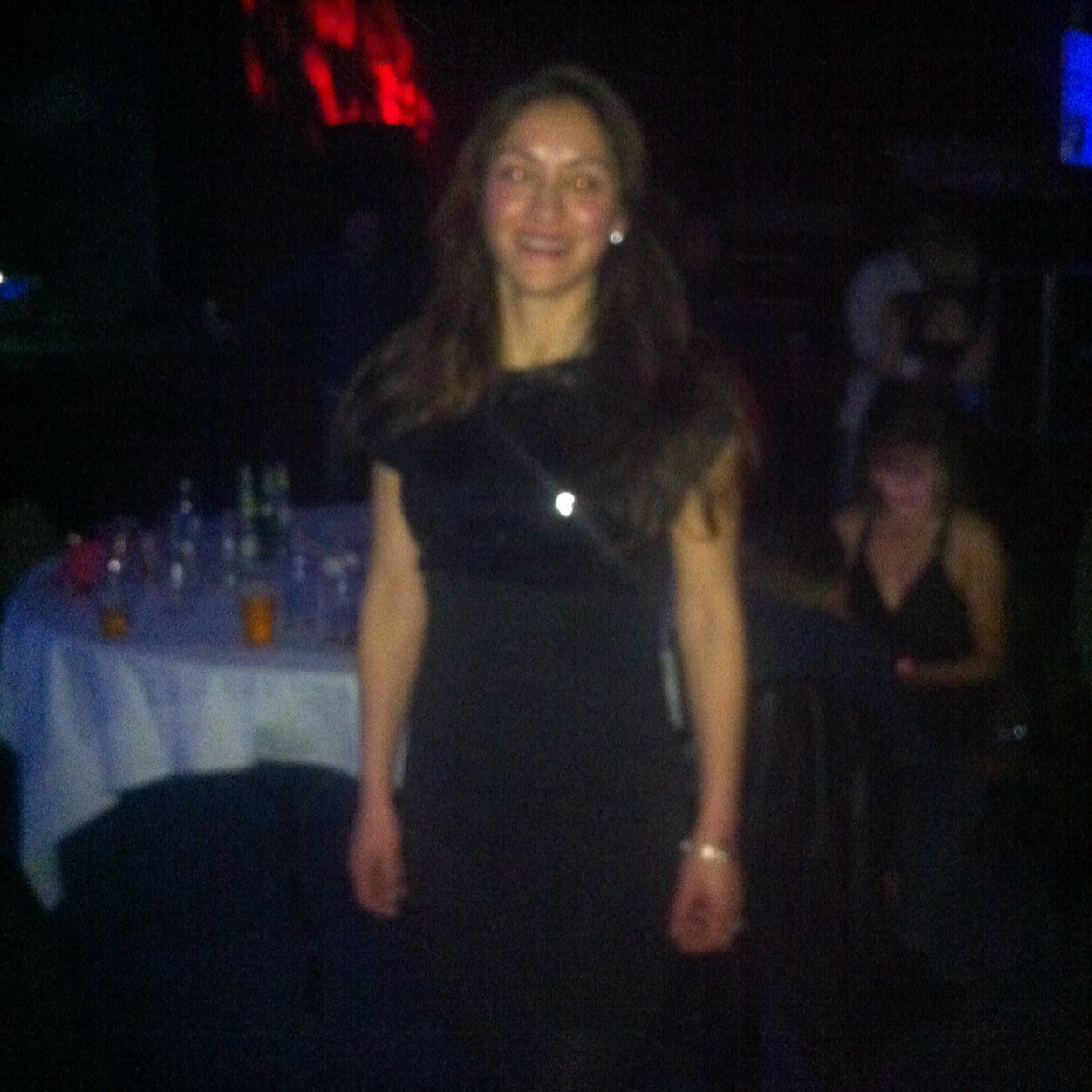 DarvillRoxana's profile picture. 