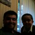Patricio Oyarzun (@poyarzun77) Twitter profile photo