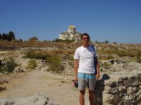 isabella_noah's profile picture. Улыбайтесь и проблемы пройдут мимо :-)