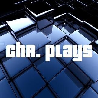 ChrPlays's profile picture. Gta | Black ops 2 | Ps3 | Psn | Chr-PlaysYT | Trickshots | Feeder | Stunter | 110+ | Subcribers | http://t.co/U6v7opPlLw |Clan : Searching for a clan |