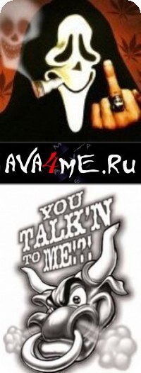 Это Питер, детка! Мы здесь все такие)))